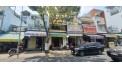 Cho thuê nhà Mặt Tiền Lê Thúc Hoạch 44m², 1 Lầu - GẦN CHỢ TÂN HƯƠNG